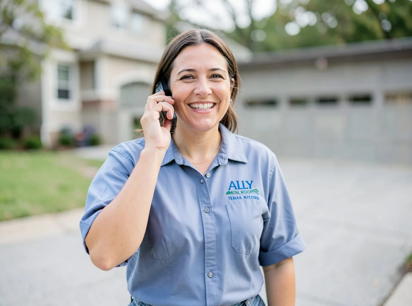 Metal Roof Installation Scottsville, VA FAQs